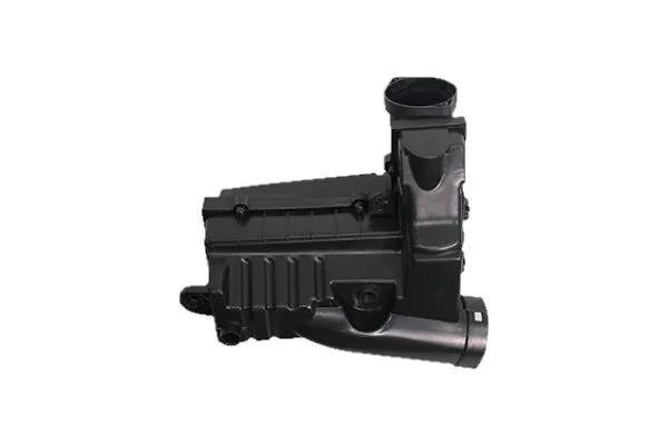 silux-auto-940886
