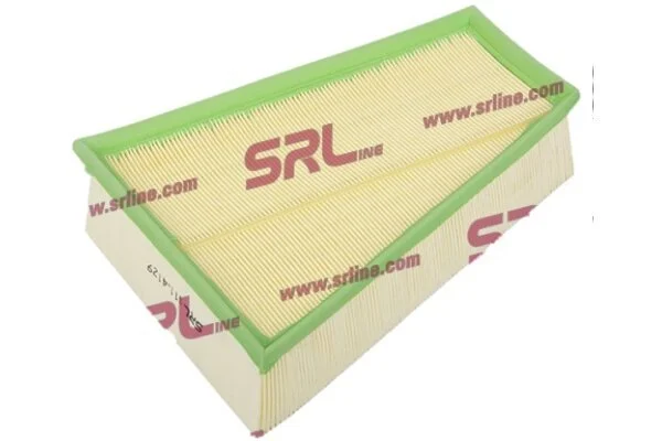 silux-auto-941794