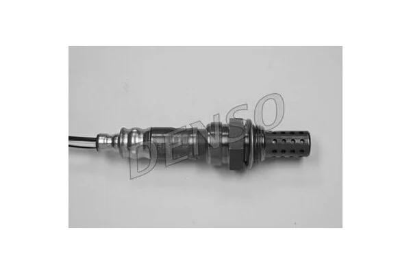 silux-auto-949422
