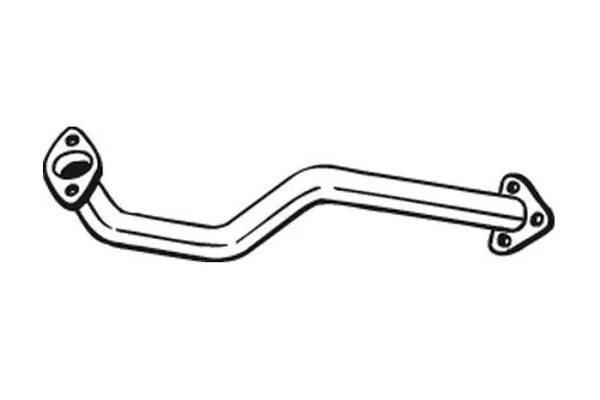 silux-auto-952353