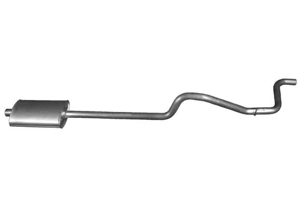 silux-auto-953004