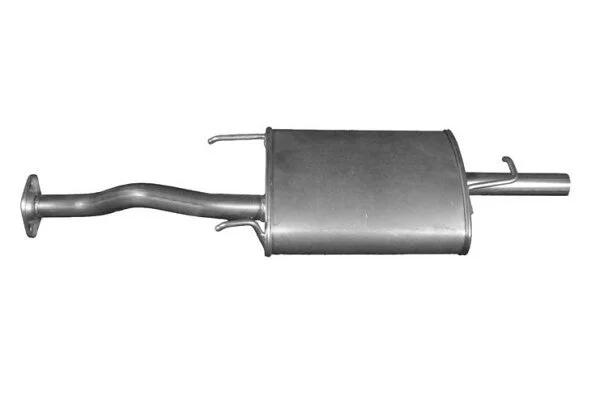 silux-auto-955824