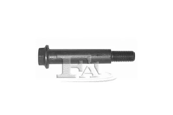 silux-auto-958114