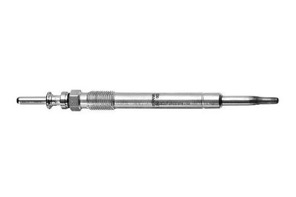 silux-auto-968203