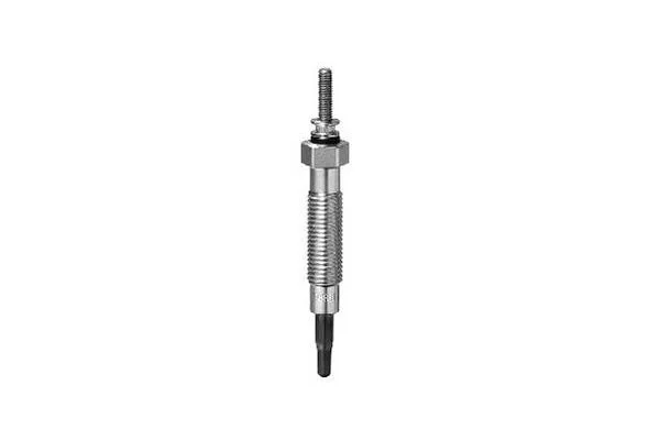 silux-auto-968218