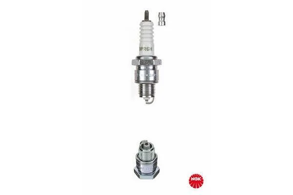 silux-auto-968545