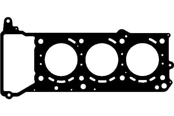 silux-auto-975092