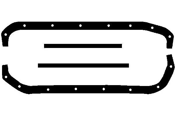 silux-auto-976194