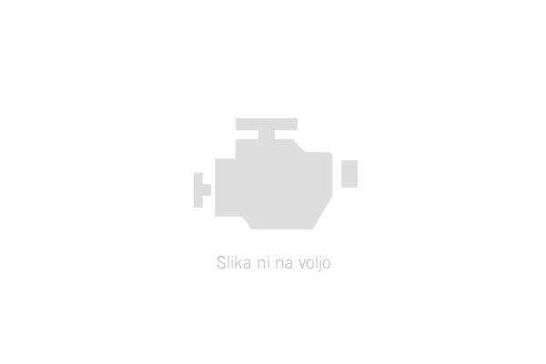 silux-auto-980005