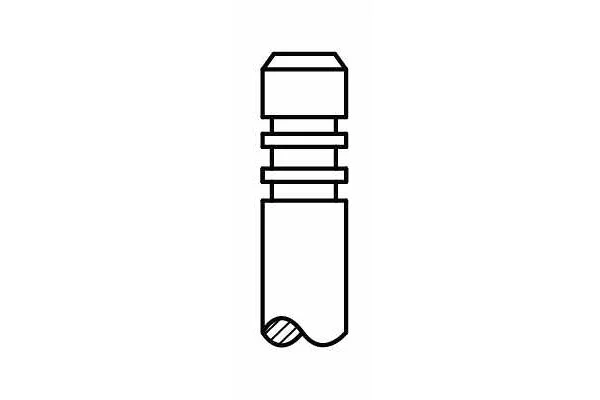 silux-auto-980080