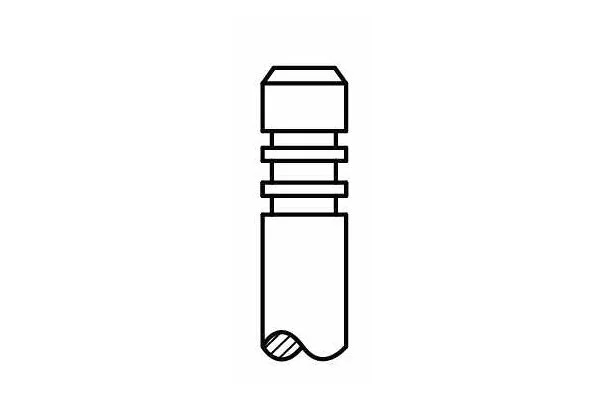 silux-auto-980771