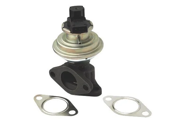 silux-auto-982685