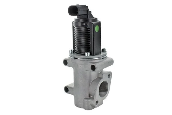silux-auto-982731