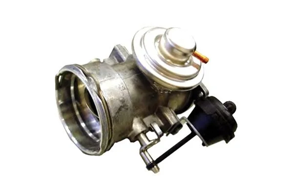 silux-auto-982856