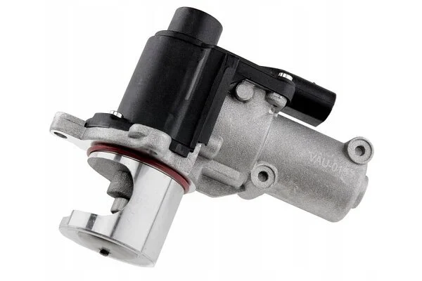 silux-auto-982970
