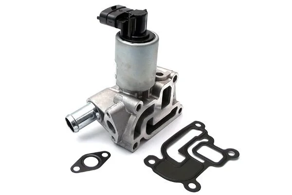 silux-auto-982989