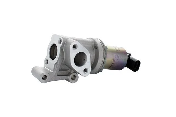 silux-auto-983206