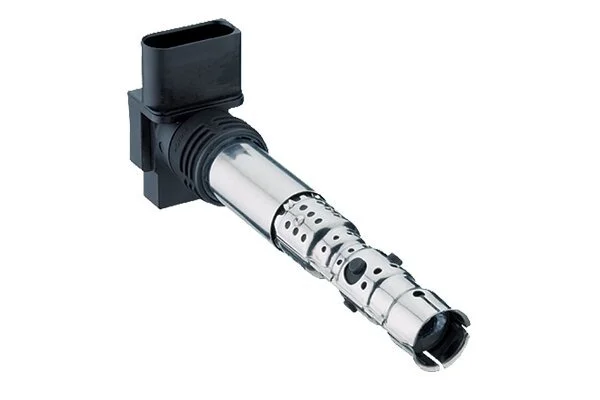 silux-auto-984211