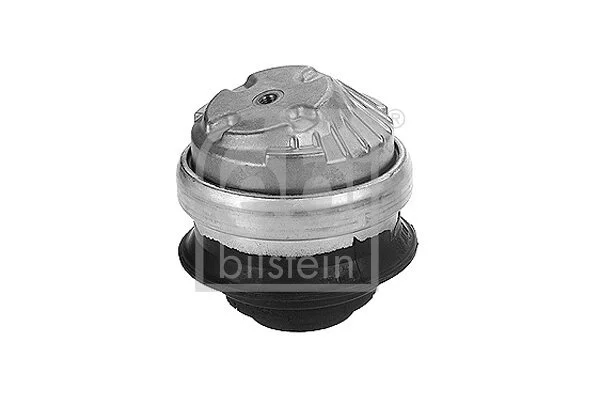 silux-auto-986171