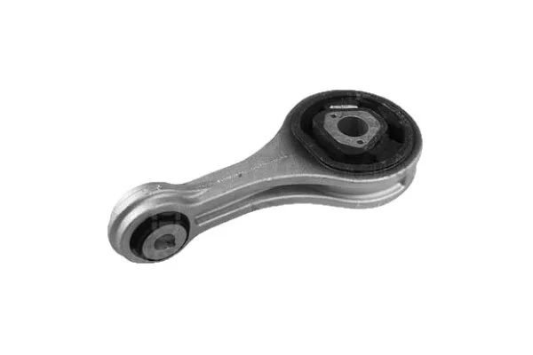 silux-auto-989152